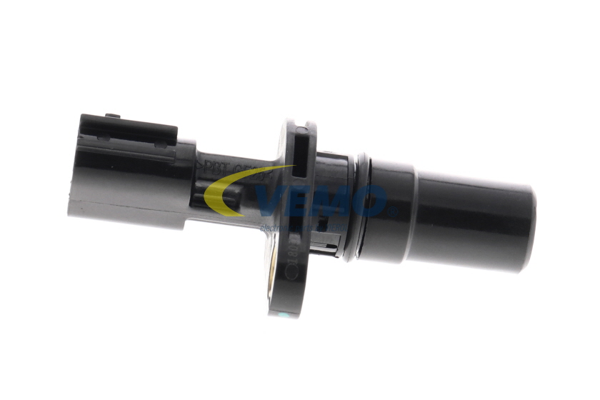 VEMO V38-72-0274 Sensor hastighed DACIA DUSTER 1.6 SCe 115 4x4 Benzin 115 HK 2015 pris