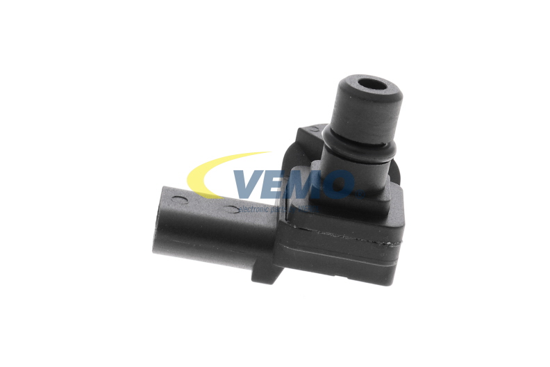 VEMO V40-72-0059 Saugdrucksensor Opel Zafira Tourer 1.6 (75) Benzin 170 PS 2017