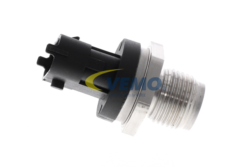 VEMO V41-72-0034 Polttoaineen painetunnistin JAGUAR F-Pace (X761) 2.0 Ti4 AWD Bensiini 250 hv 2024