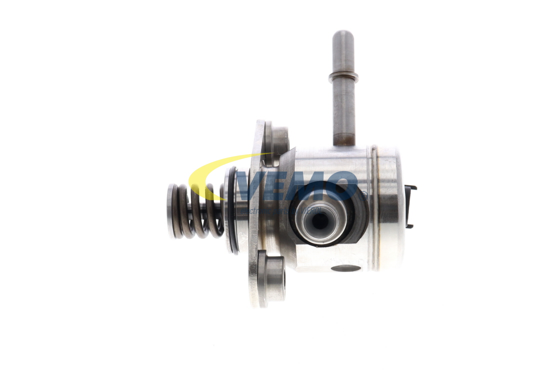 d'origine Mazda 3 VEMO Pompe à injection V51-25-0002