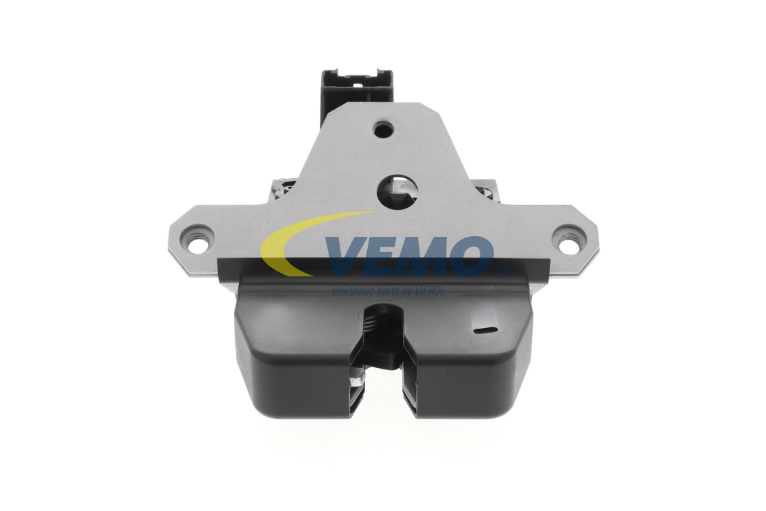 VEMO Takaluukun lukko V95-85-0016