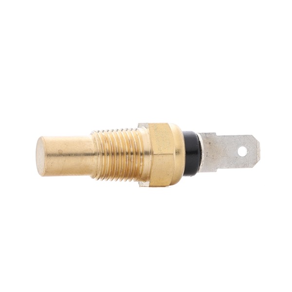 KAMOKA 4080024 koelvloeistof temperatuur sensor TOYOTA kopen