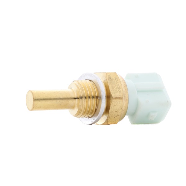 Kühlmitteltemperatur-Sensor KAMOKA 4080039 Fiat Topolino 500C Teile