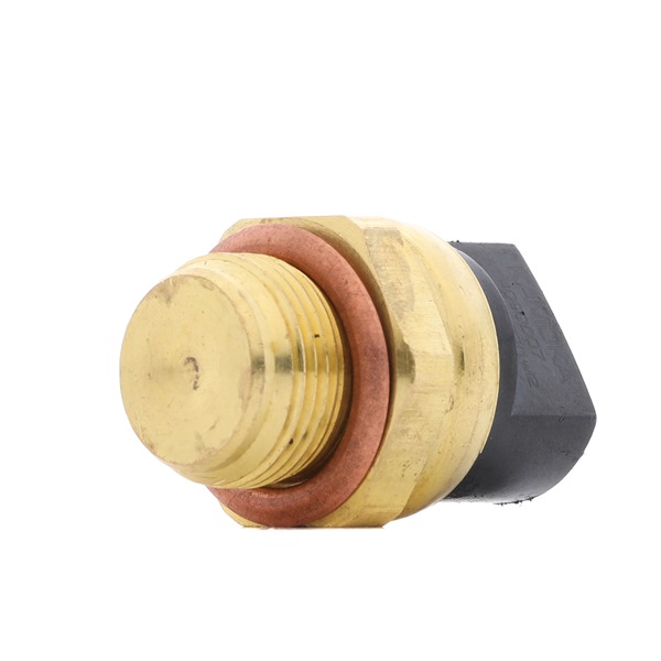 KAMOKA 4090007 Interrupteur de température ventilateur de radiateur VOLVO origine