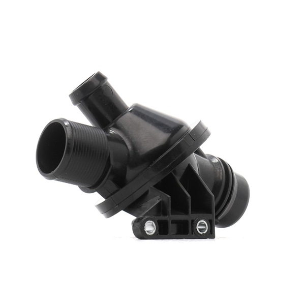 KAMOKA 7710033 Thermostat BMW 1 Schrägheck (F21) 125i 2.0 Benzin 238 PS 2016