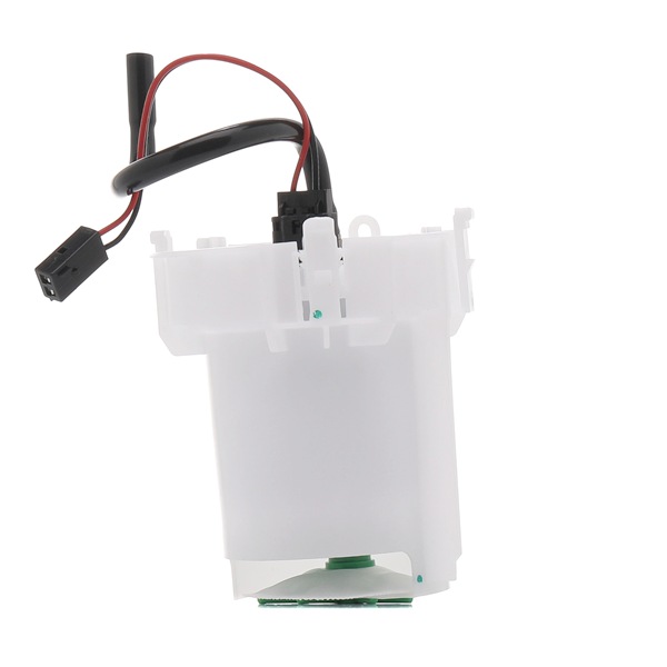 KAMOKA 8400025 Drivstoffpumpe OPEL Astra G CC (T98) 1.6 LPG (F08, F48) bensin/bilgass (LPG) 75 hk 2005 pris