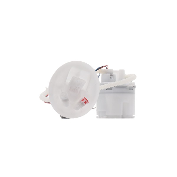 Pompe préalimentation de carburant Volvo XC 90 2016 8400055 KAMOKA