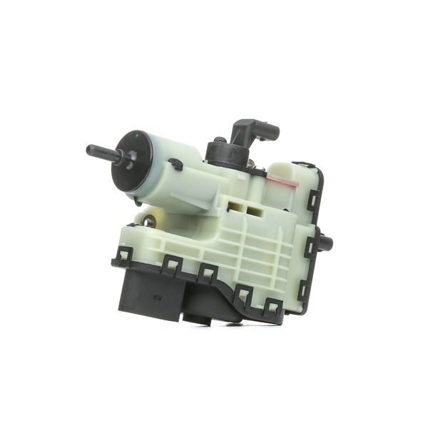 KAMOKA Pumpemodul, ureaindsprøjtning 8420001