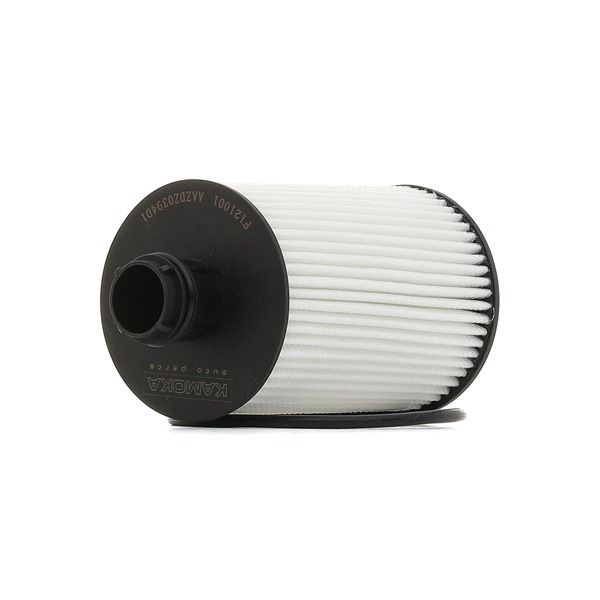 93745801 OE KAMOKA Oil filter F121001
