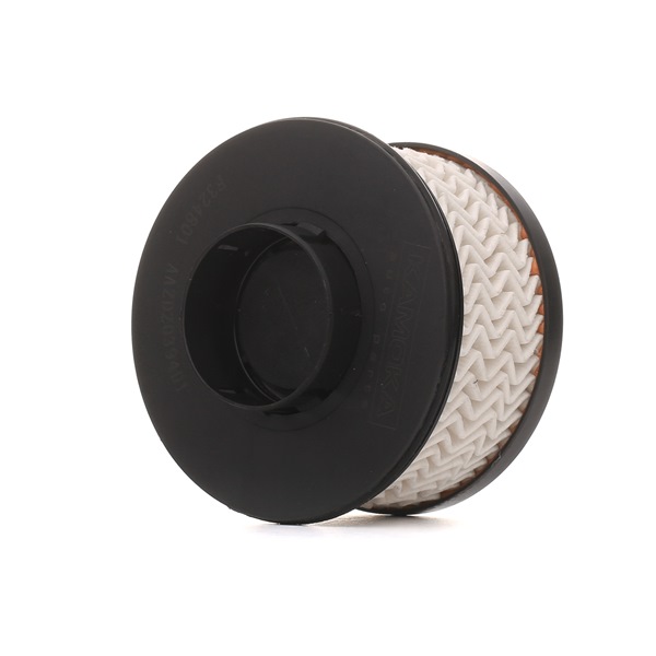 KAMOKA Filtre à carburant F324801