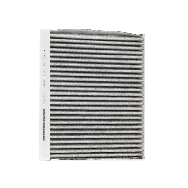 Filtro de habitáculo A4518300018 KAMOKA F520501