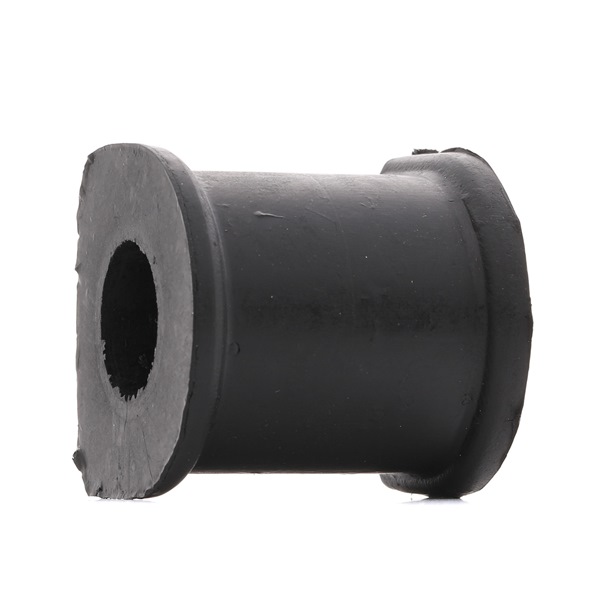 DENCKERMANN D300392 Stabilisatorstang rubbers IVECO DAILY 2 Pritsche/Fahrgestell 2.8 49-12 Diesel 122 Pk 1997 kosten