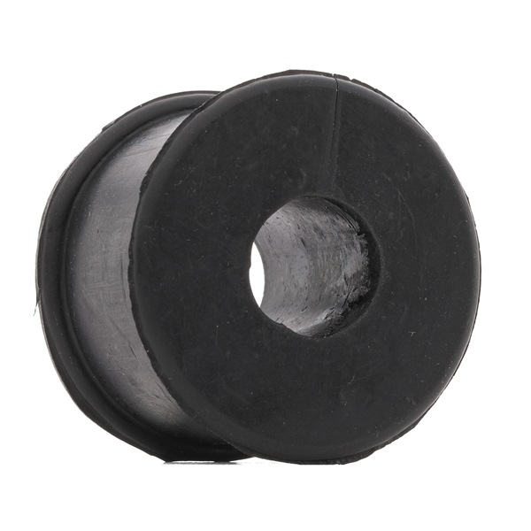 DENCKERMANN D300418 Stabilisator rubbers Iveco Daily II Flatbed Vrachtwagen 2.8 49-12 Diesel 122 Pk 1996 kosten