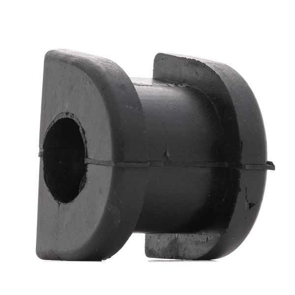 DENCKERMANN D300425 Stabilisator foring Subaru LEGACY 2008