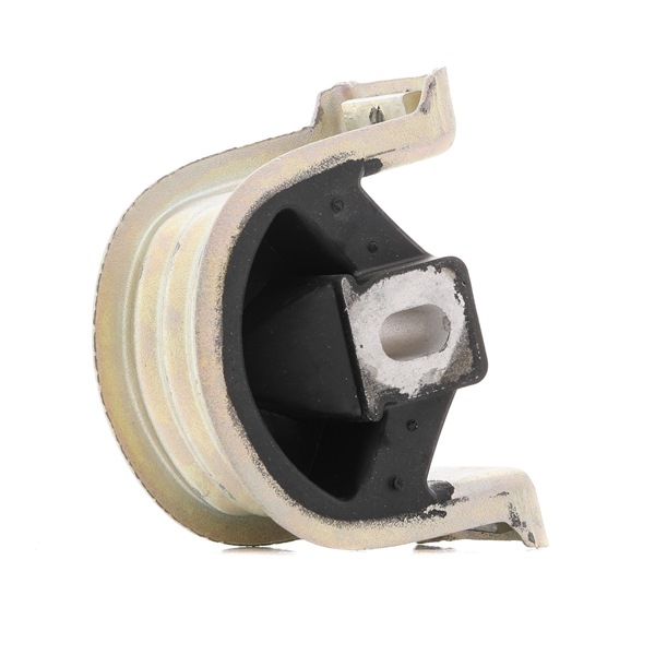 DENCKERMANN D800009 Variklio montavimo rėmas VOLKSWAGEN Multivan 5 (7HM 2.5 TDI 4motion dyzelinas 130 AG 2005