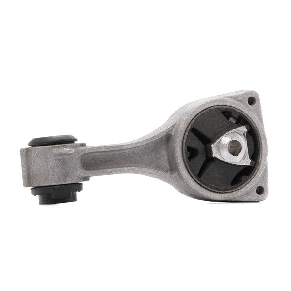 8200403904 OE DENCKERMANN Engine mount D800023