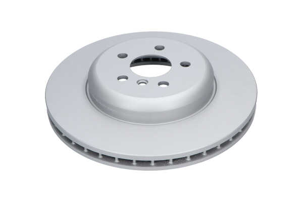 KAVO PARTS BR-10040-C Disques de frein BMW G30 520 E PLUG-IN-HYBRID Essence/électrique 204 CV 2022 prix