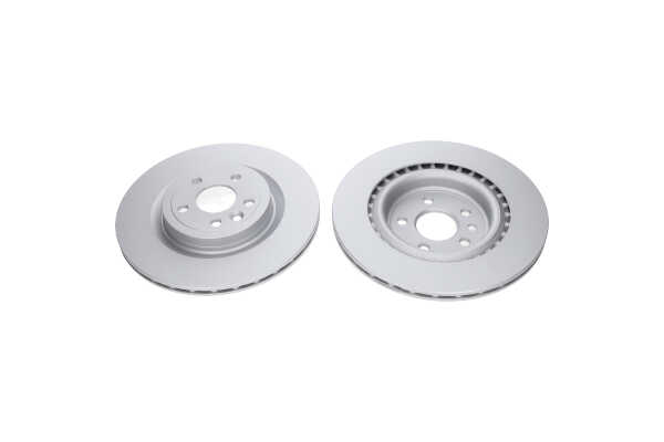 KAVO PARTS T4A2061 Jarrulevy BR-10065-C