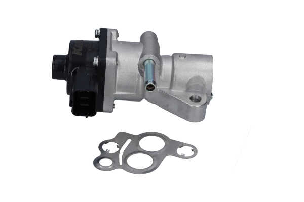 KAVO PARTS LFE220300C EGR-ventil