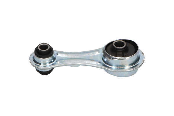 KAVO PARTS EEM-10001 Подушка / крепление двигателя Dacia Dokker Express 1.5 dCi (FEAJ) Дизель 90 л.с. 2017
