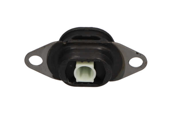 KAVO PARTS EEM-10002 Supporti motore DACIA LOGAN MCV 2 TCe 90 (K8M1) Benzina 90 CV 2016 prezzo