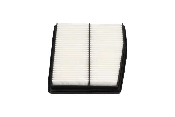 KAVO PARTS FAF-10002 original Luftfilter KIA Sorento IV (MQ4) Preis