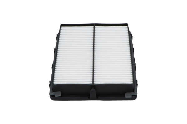 KAVO PARTS FAF-10003 Luftfilter Kona (SX2)