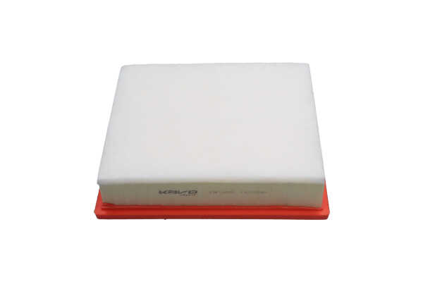 KAVO PARTS FAF-9002 TOYOTA TUNDRA Luftfilter pris