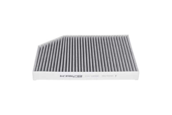 KAVO PARTS 971819429B Kupéfilter