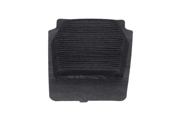 KAVO PARTS Innenraumfilter FCA-9001