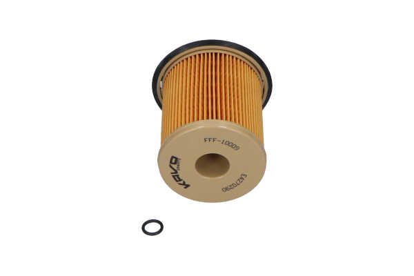 FFF-10009 KAVO PARTS 2330478110 Kraftstofffilter