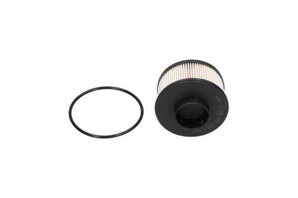 KAVO PARTS FFF-10011 Filtre à carburant Corsa F Van 1.5 (68) Diesel 102 CV 2024 prix