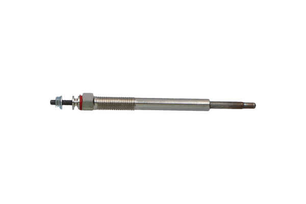 KAVO PARTS 367102A900 Glödstift