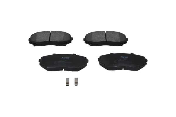 KAVO PARTS KBP-5565 Pastiglie Mitsubishi Eclipse Cross 1.5 (GK1W) Benzina 150 CV 2023 prezzo