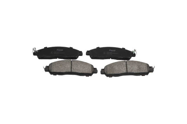 D10605TA0A OE KAVO PARTS Bremsbeläge KBP-6629