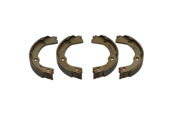 KAVO PARTS KBS-3421 Stabdžių trinkelių komplektas HYUNDAI TUCSON
