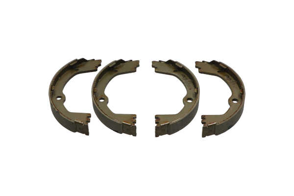 KAVO PARTS KBS3422 Stabdžių trinkelių komplektas Kia SORENTO 2024