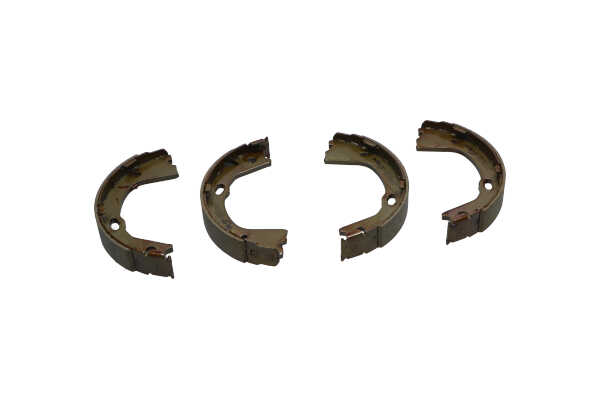 KAVO PARTS KBS-3431 Bremsesko KIA OPTIMA