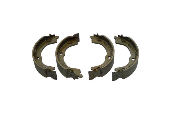 KAVO PARTS KBS4414 Stabdžių trinkelių komplektas Kia SORENTO 2006