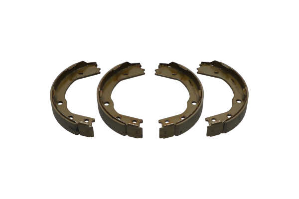 583502JA00 OE KAVO PARTS Brake Shoe Set KBS-4416