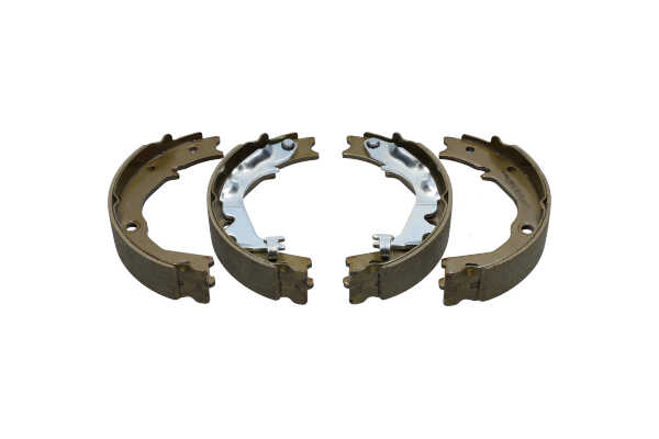 KAVO PARTS KBS-4418 bremsesko KIA Carnival VQ