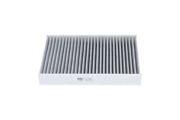 272774BR0A OE KAVO PARTS Filtre d'habitacle NC-2040C