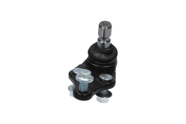 Traggelenk KAVO PARTS SBJ-3044