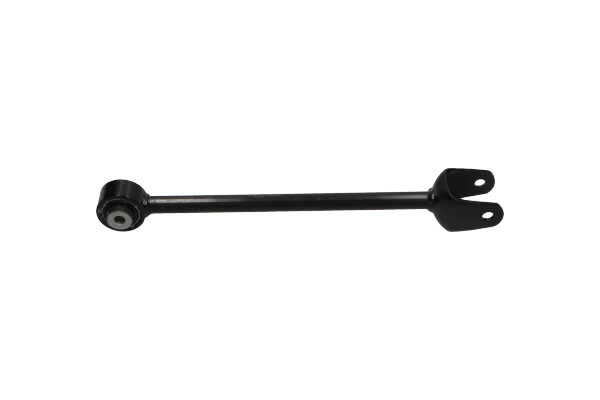 104444100E OE KAVO PARTS Bærearm SCA-10035