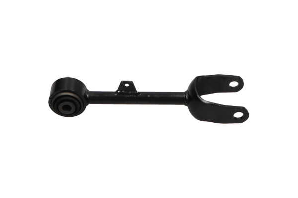 KAVO PARTS SCA-10036 Bærearm Tesla Model 3 5YJ3 EV AWD EL 491 HK 2025 pris