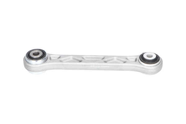 KAVO PARTS 104396400C Länkarm, hjulupphängning