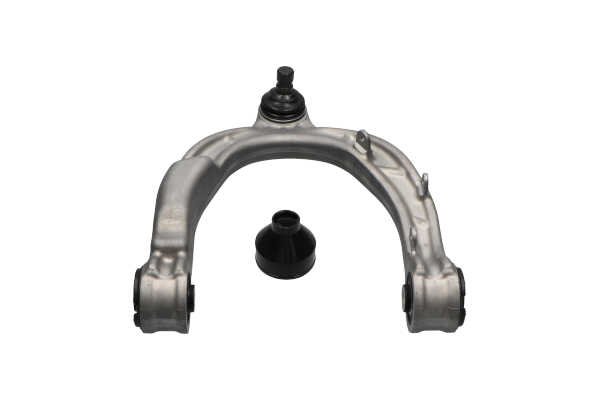Bærearm KAVO PARTS SCA-10038 der passer til TESLA billig