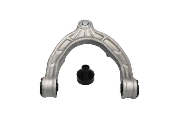 128832100A OE KAVO PARTS Bærearm SCA-10039