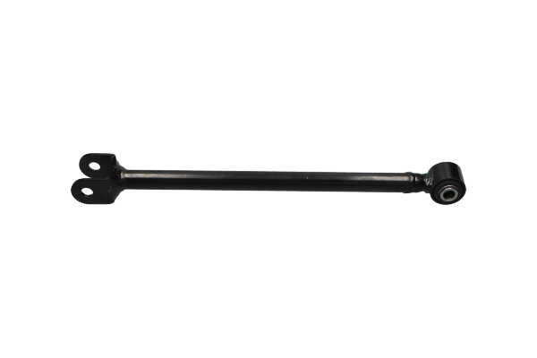 KAVO PARTS SCA-10042 Bärarm BMW i3 (I01) s Elektrisk Elektricitet 184 hk 2024 pris