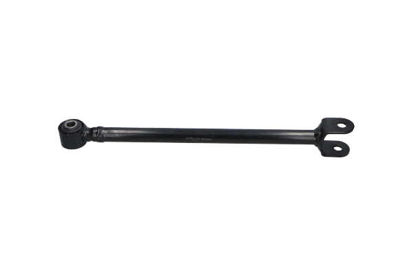 KAVO PARTS SCA-10047 nieuwe draagarm ES XV60 voorste en achterste prijs